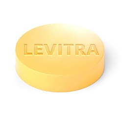 Levitra Generico