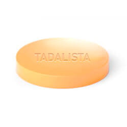 tadalista